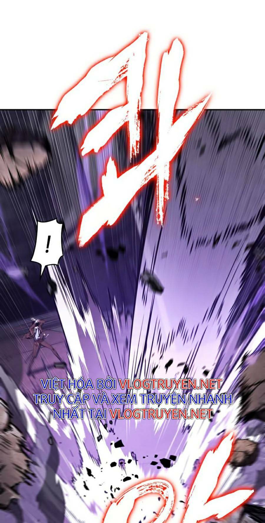 Chương 83 - Trang 112