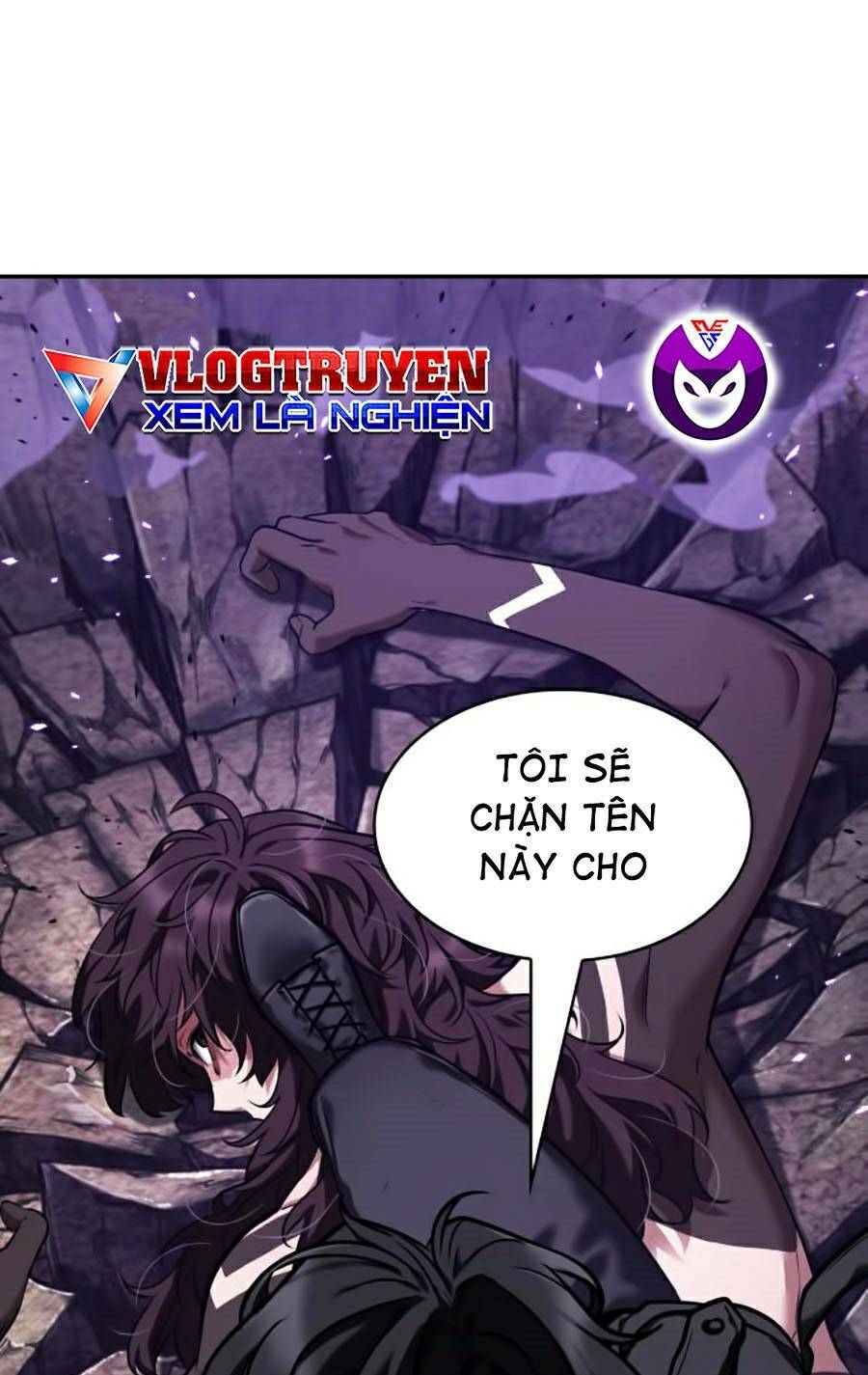 Chương 83 - Trang 120