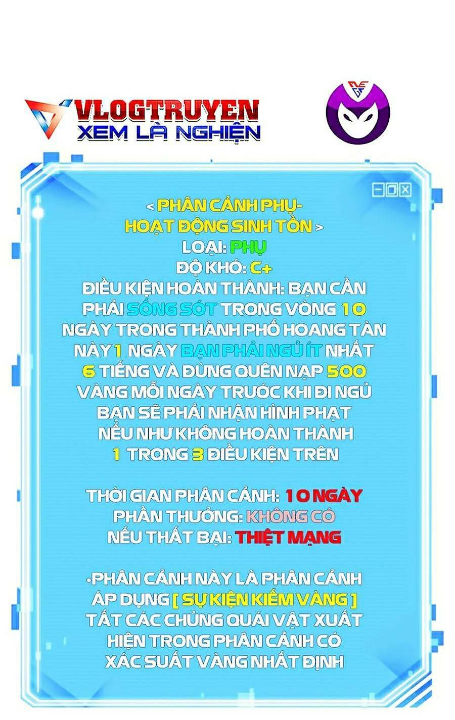 Chương 83 - Trang 123