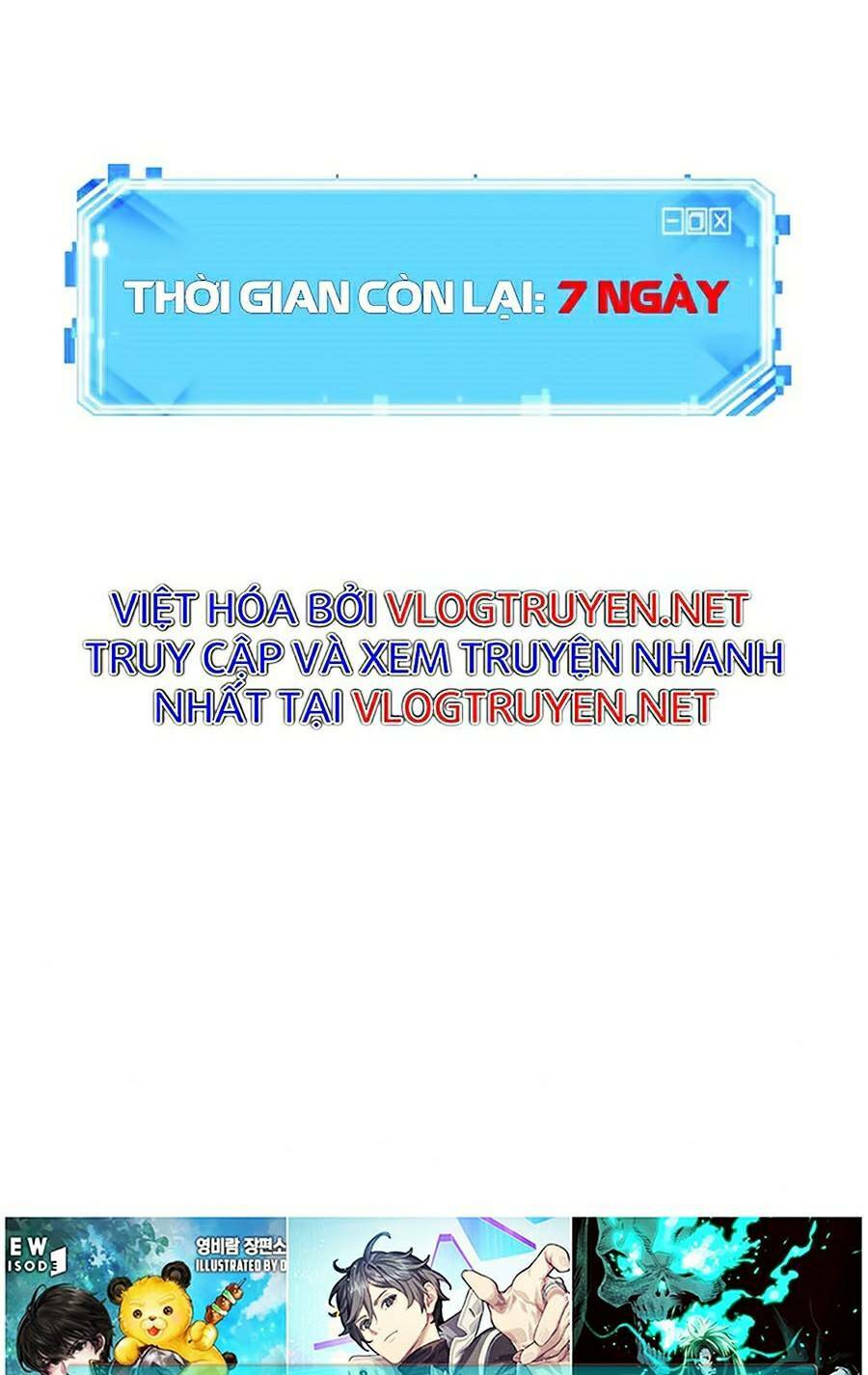 Chương 83 - Trang 124