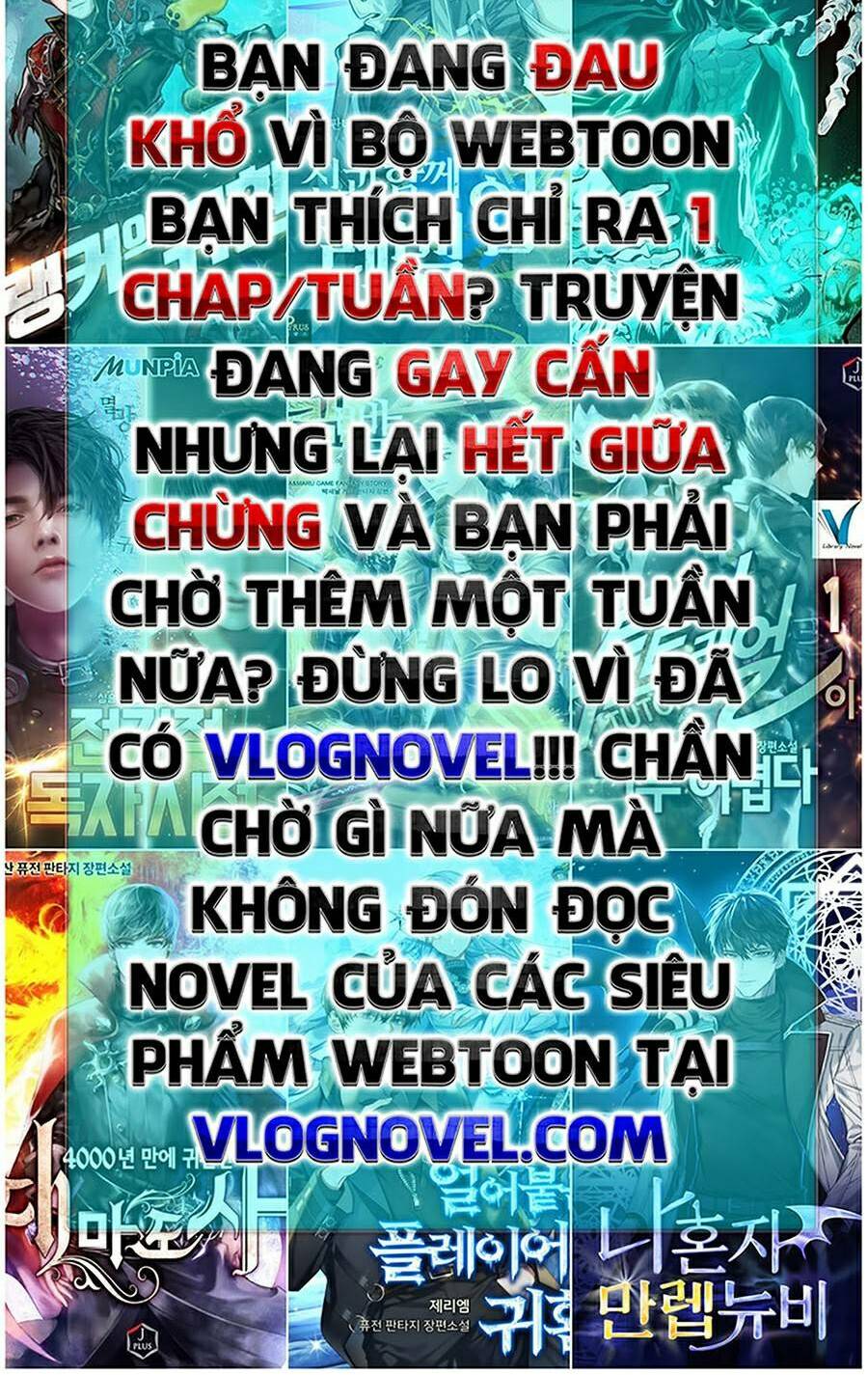 Chương 83 - Trang 125