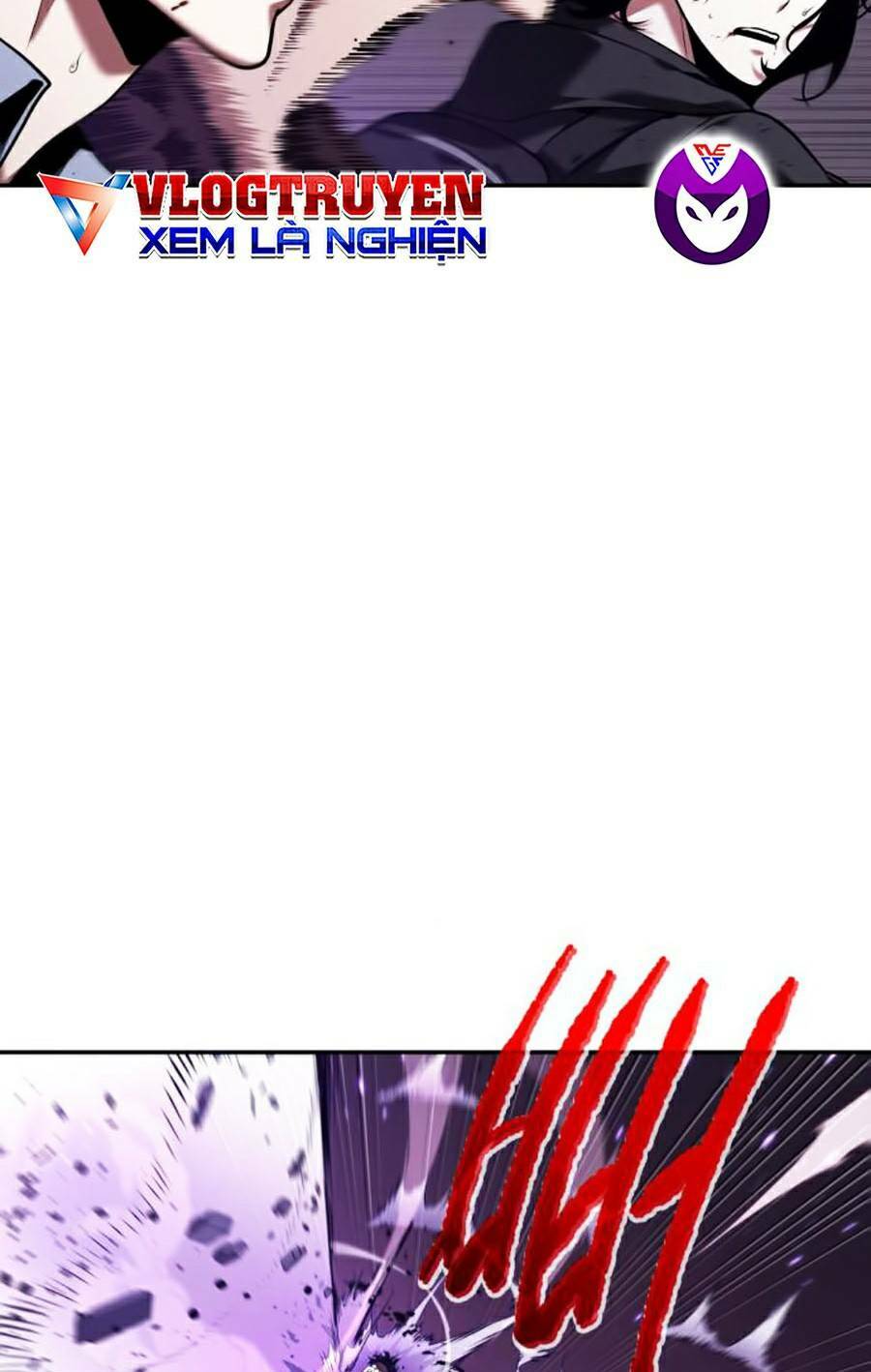 Chương 83 - Trang 15