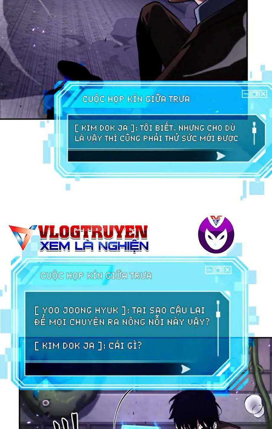 Chương 83 - Trang 19
