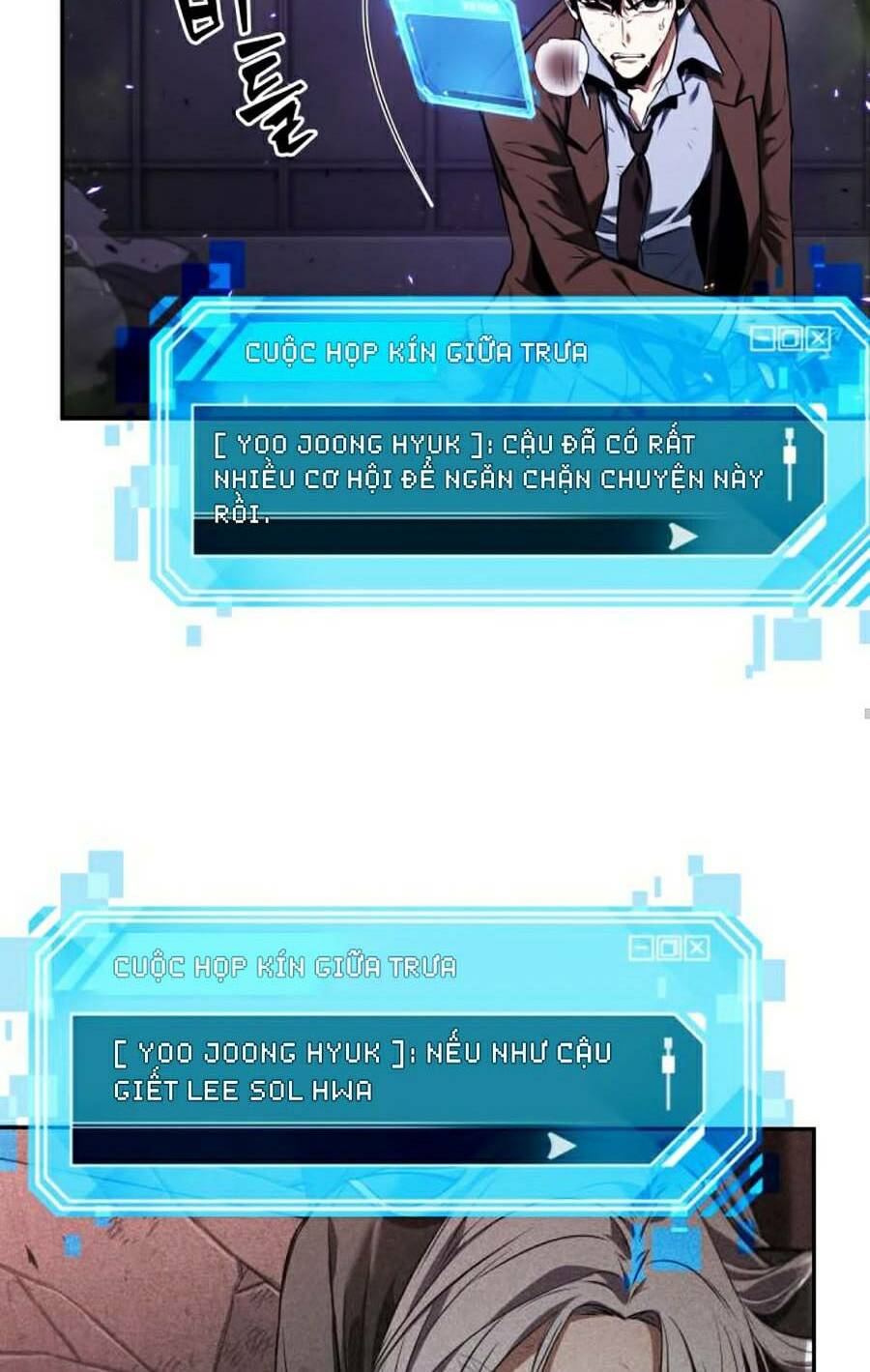 Chương 83 - Trang 20