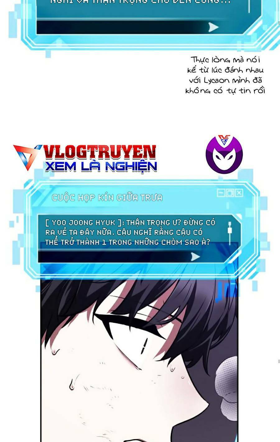 Chương 83 - Trang 23