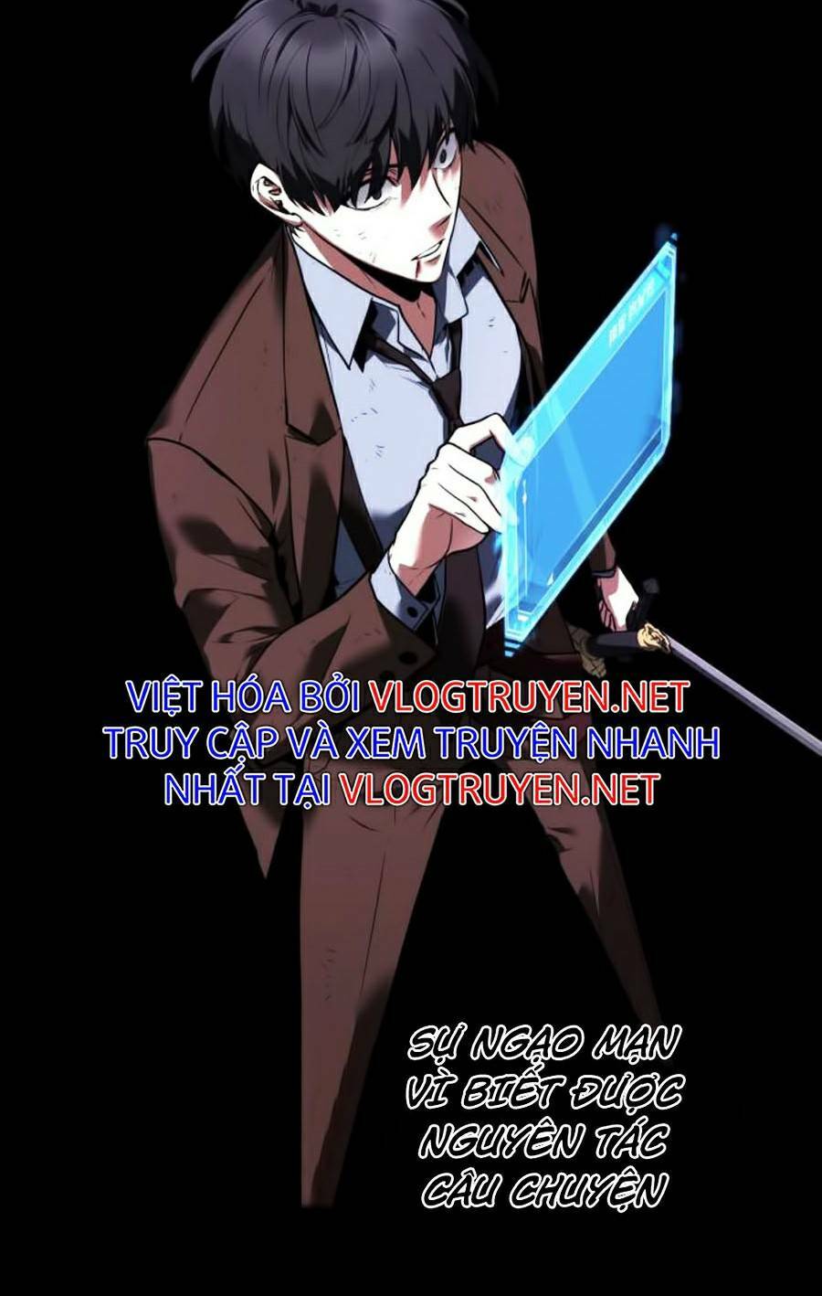 Chương 83 - Trang 25
