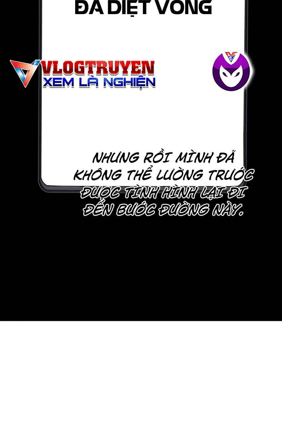 Chương 83 - Trang 27