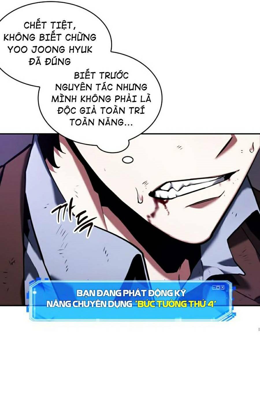 Chương 83 - Trang 28