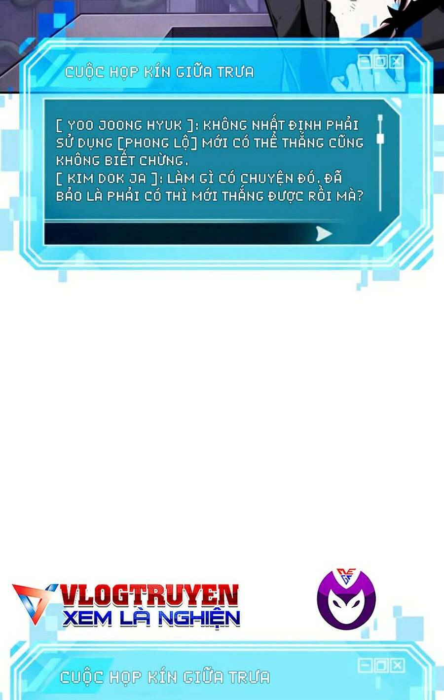 Chương 83 - Trang 30