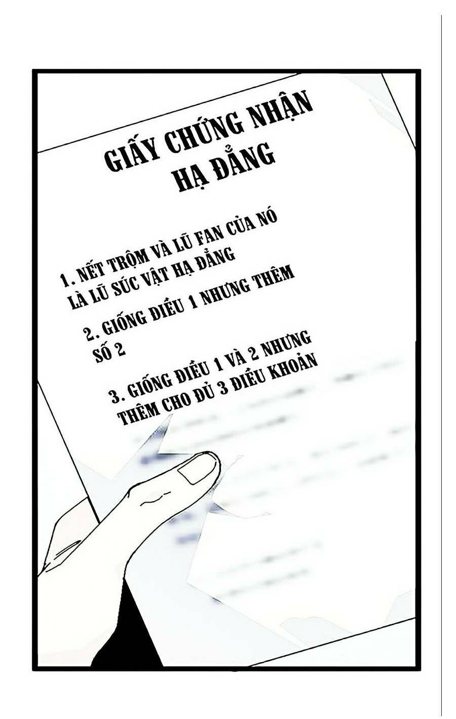 Chương 83 - Trang 34