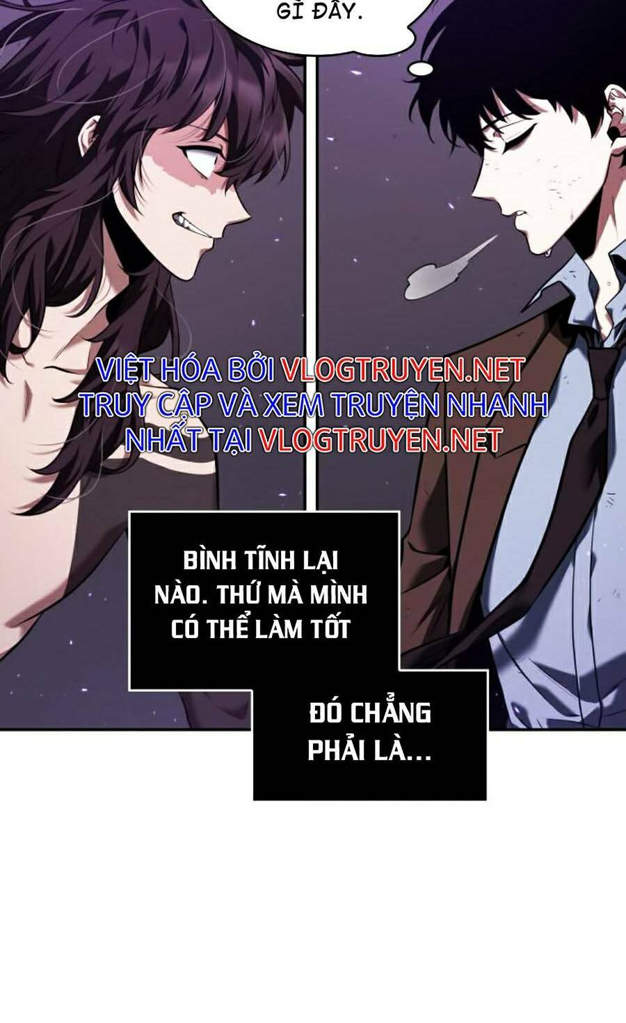 Chương 83 - Trang 38