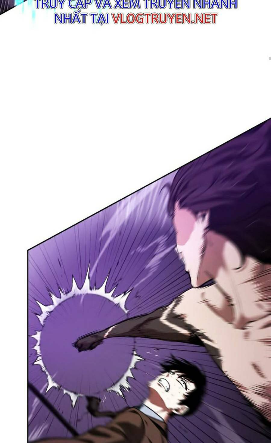 Chương 83 - Trang 42
