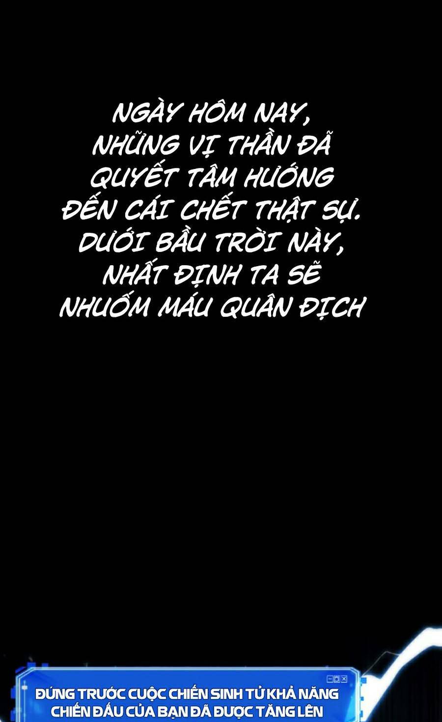 Chương 83 - Trang 45