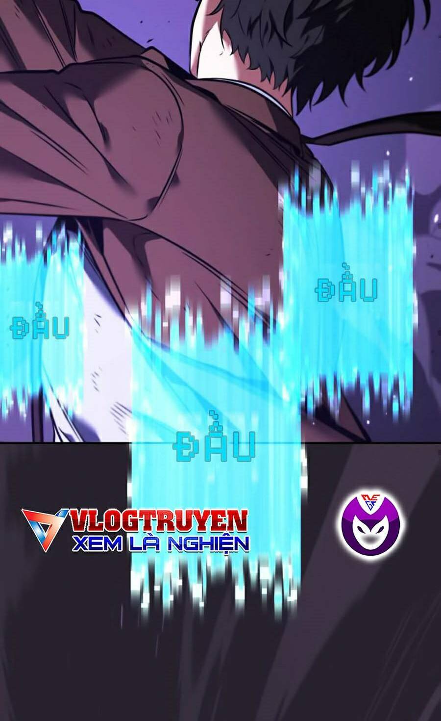 Chương 83 - Trang 52