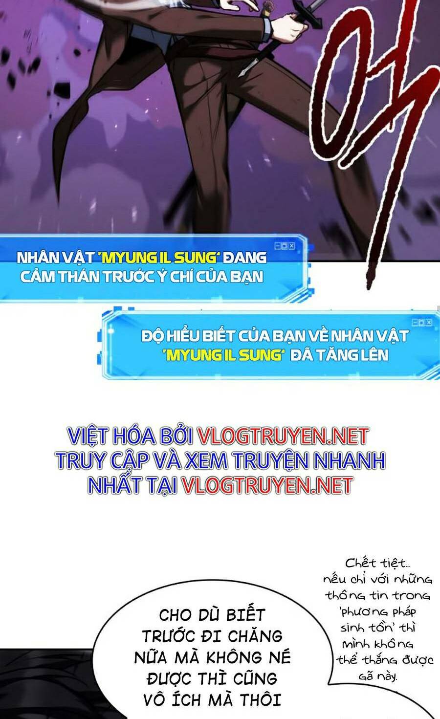 Chương 83 - Trang 54