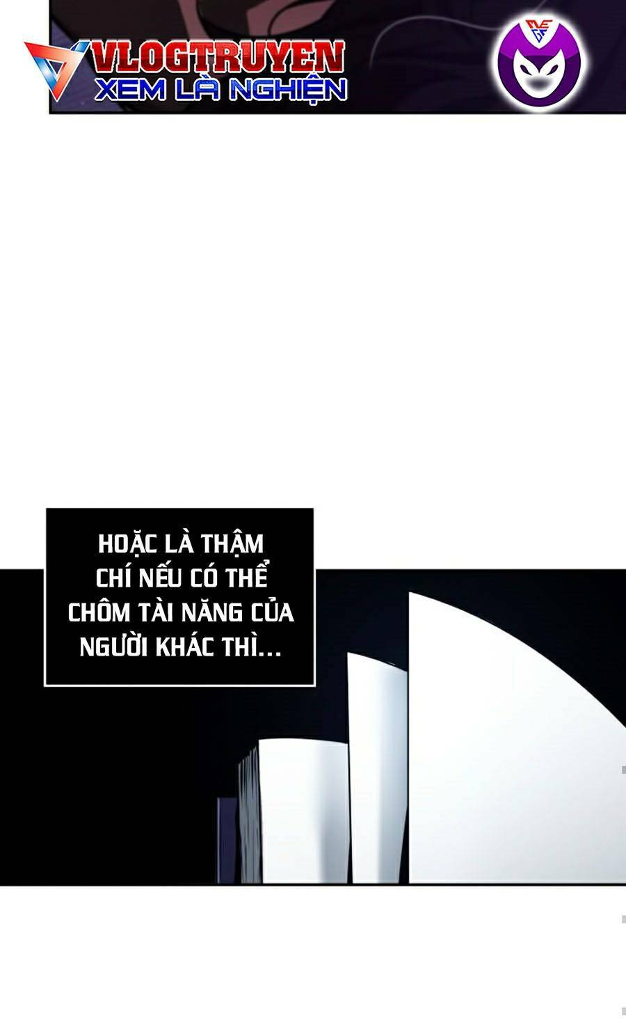 Chương 83 - Trang 57