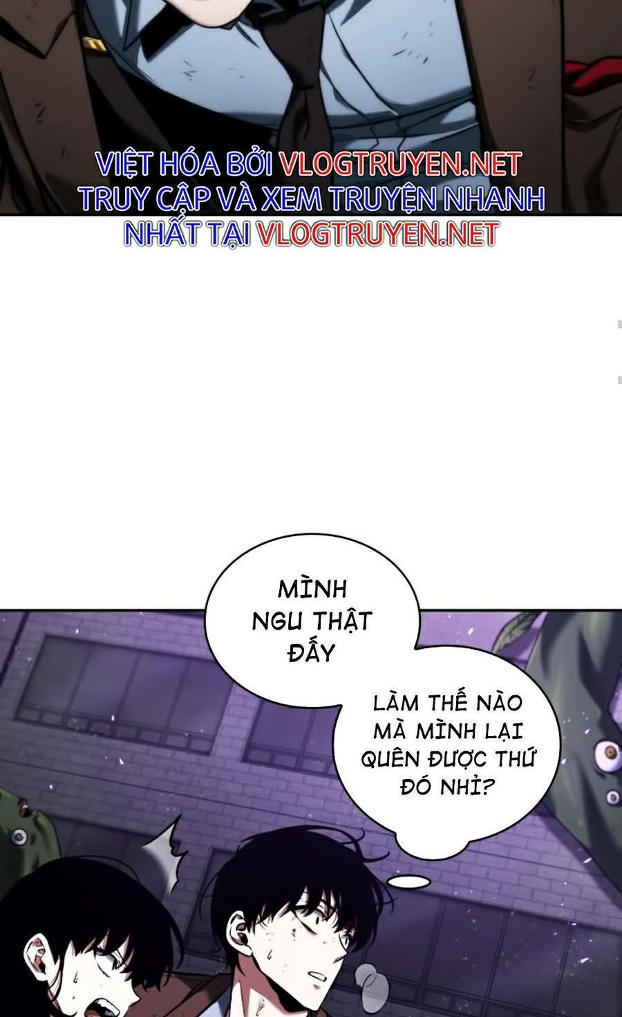 Chương 83 - Trang 59
