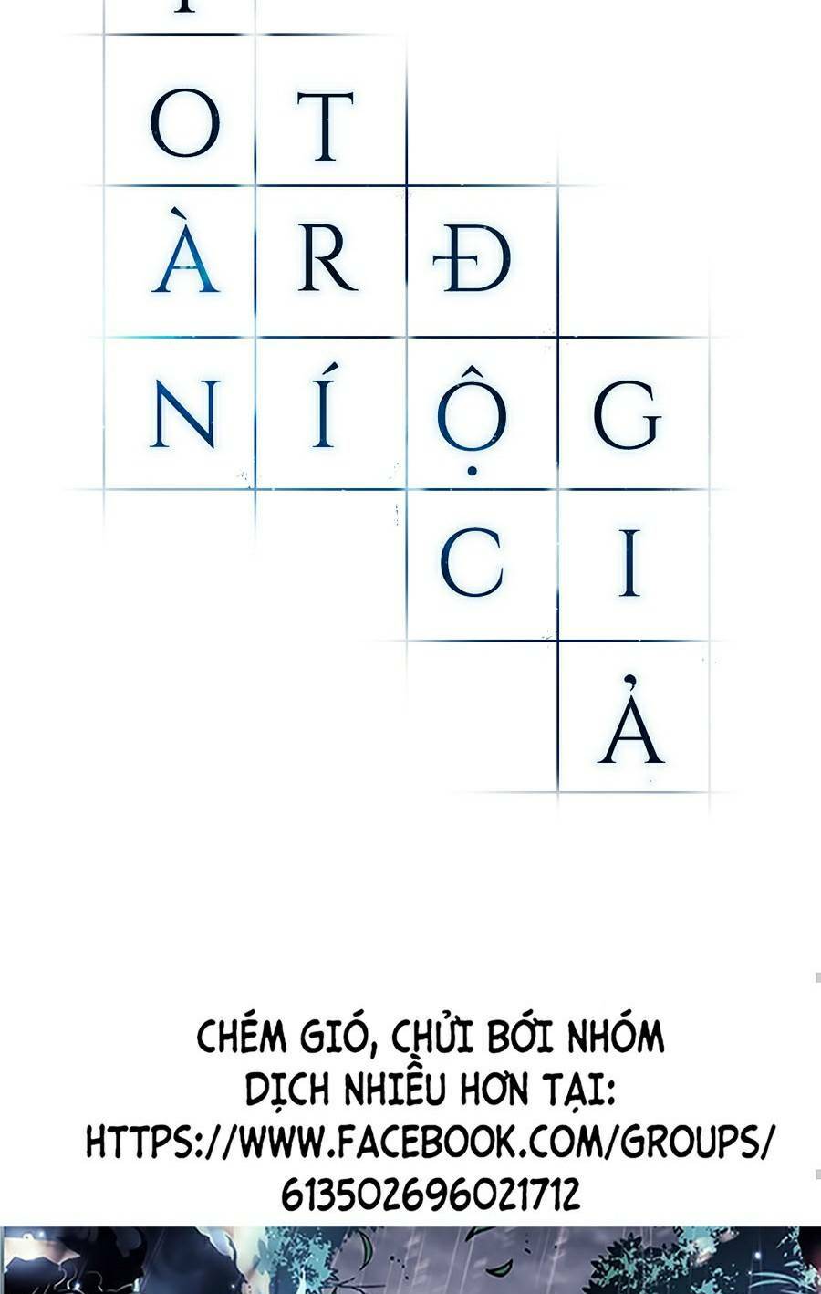 Chương 83 - Trang 7