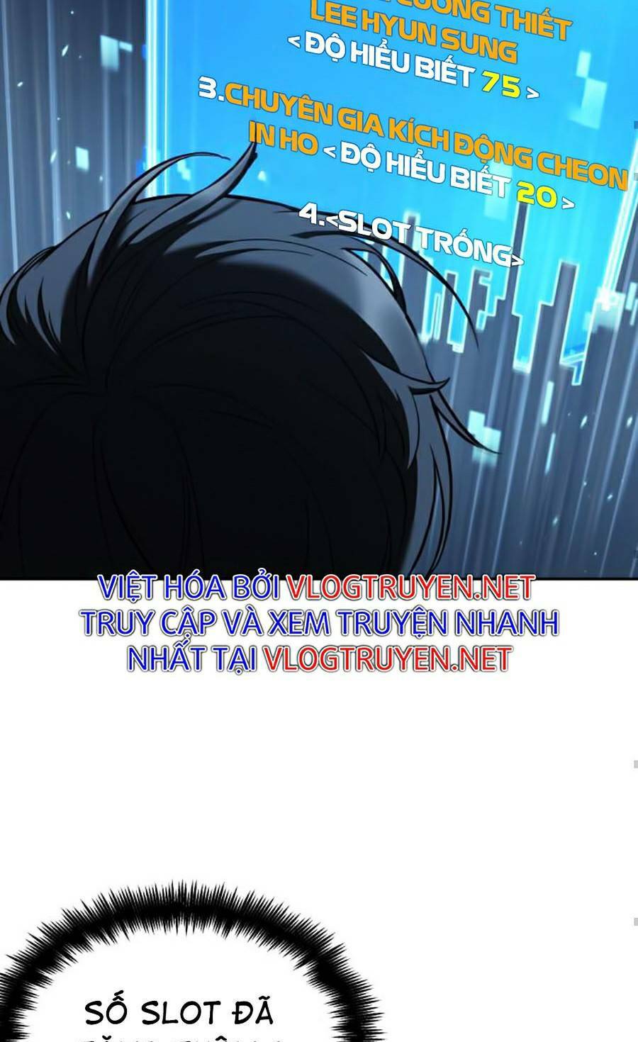 Chương 83 - Trang 63