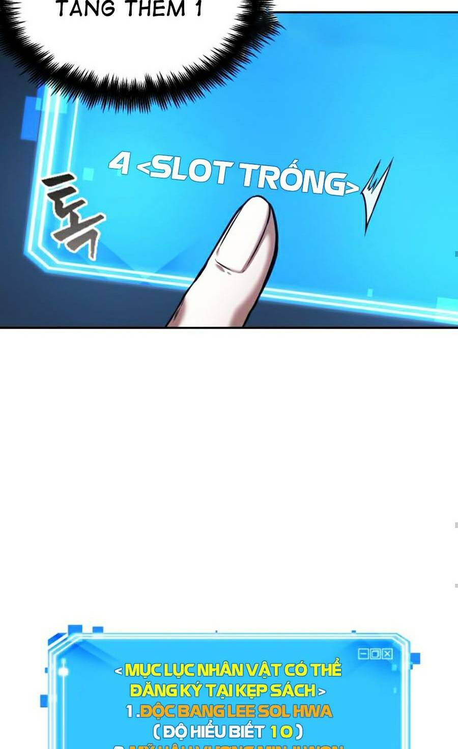 Chương 83 - Trang 64