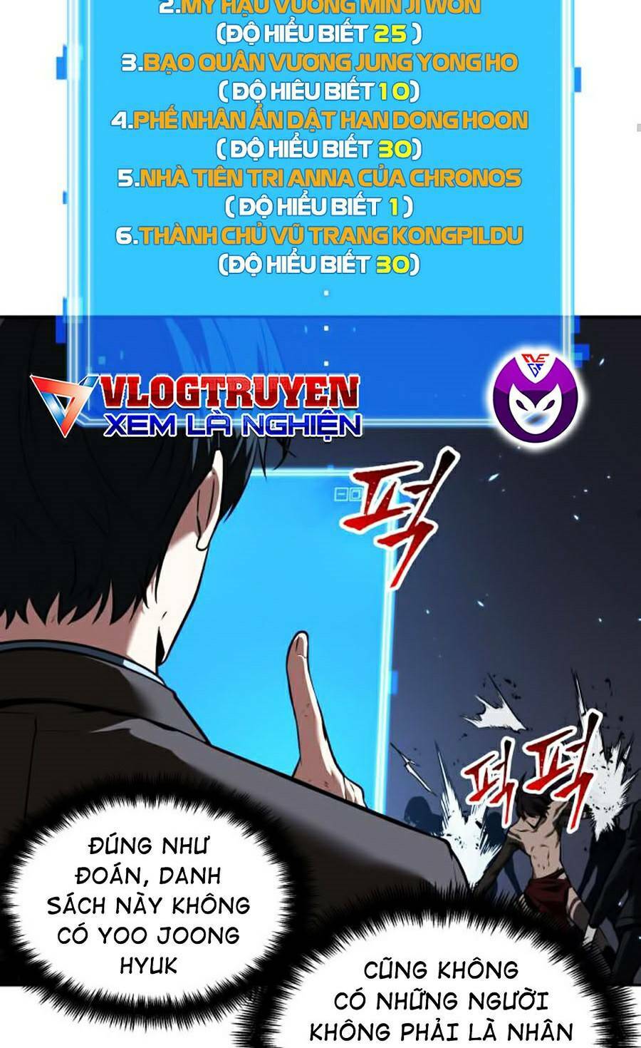 Chương 83 - Trang 65