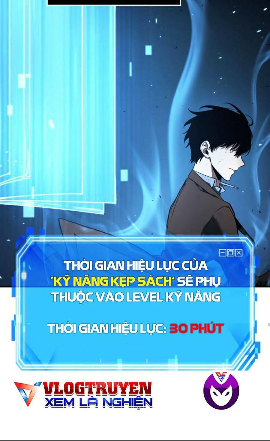 Chương 83 - Trang 68