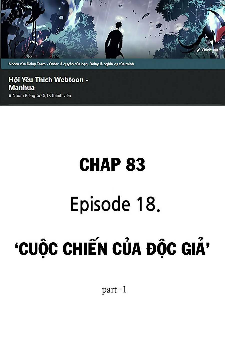 Chương 83 - Trang 8