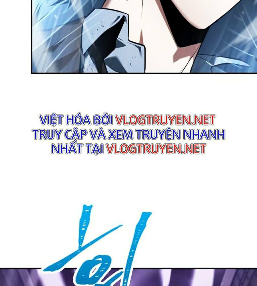 Chương 83 - Trang 71