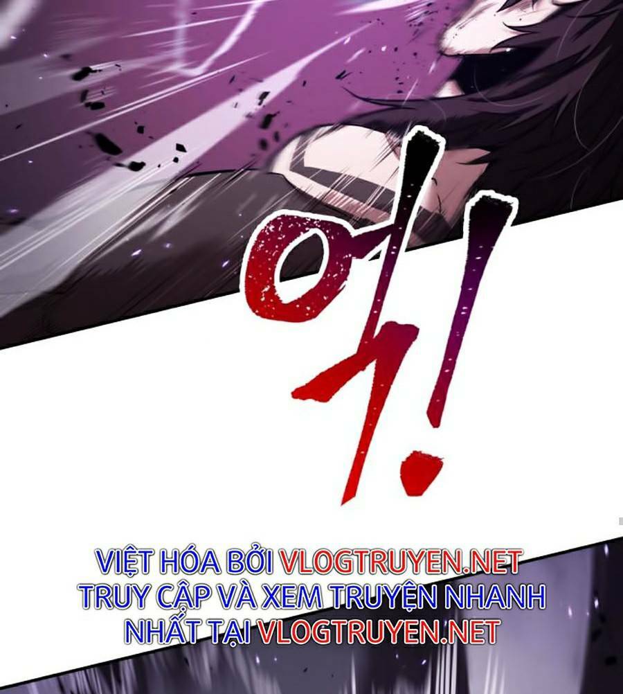 Chương 83 - Trang 77