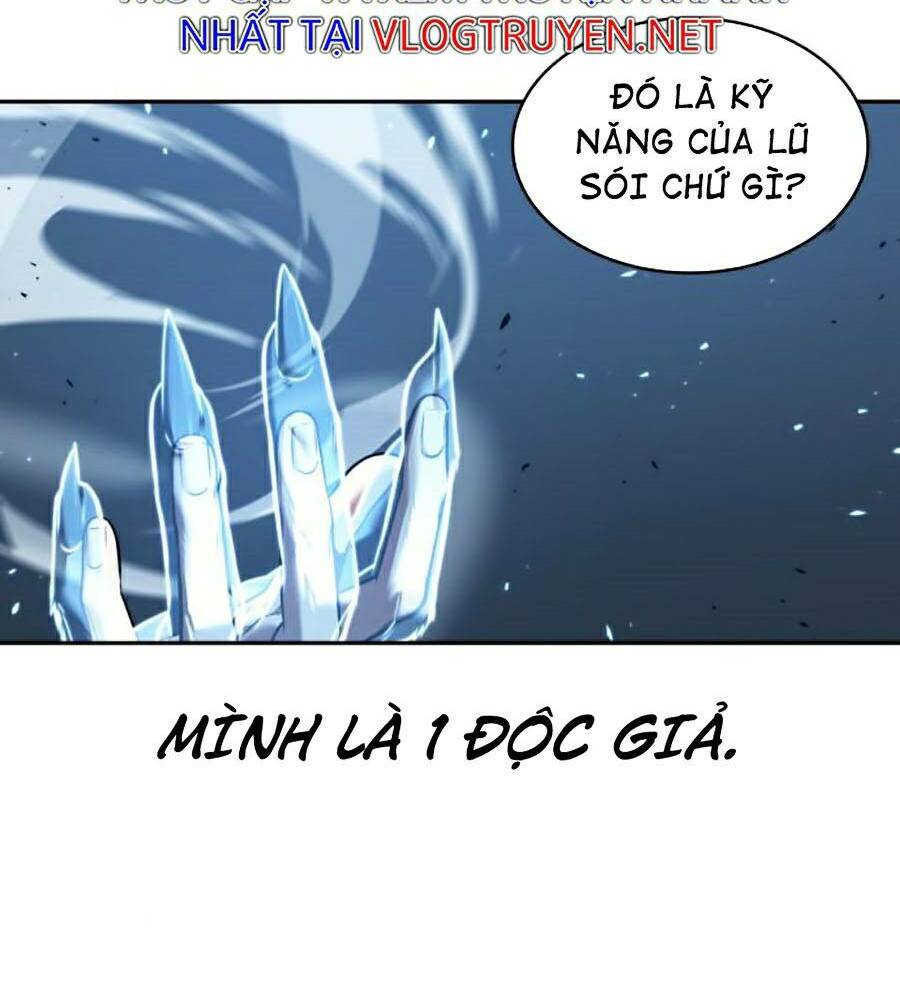 Chương 83 - Trang 84