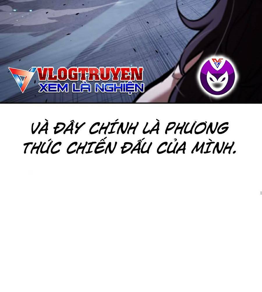 Chương 83 - Trang 87