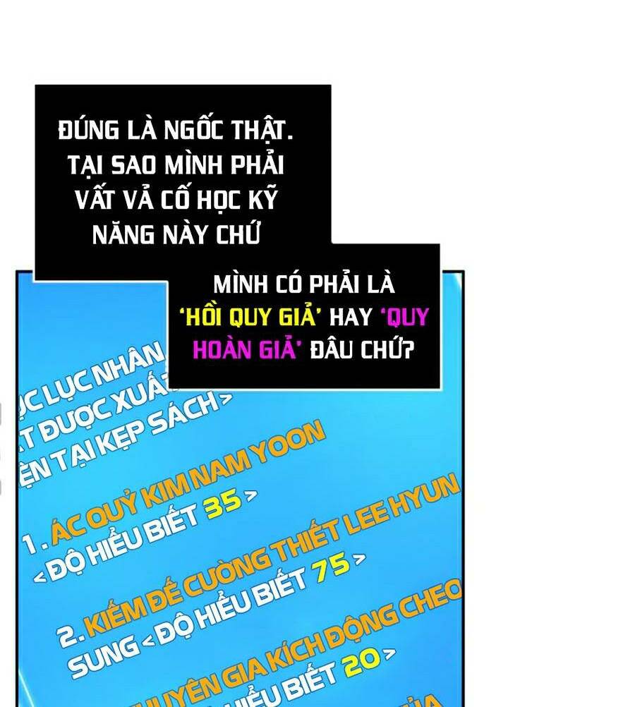 Chương 83 - Trang 88