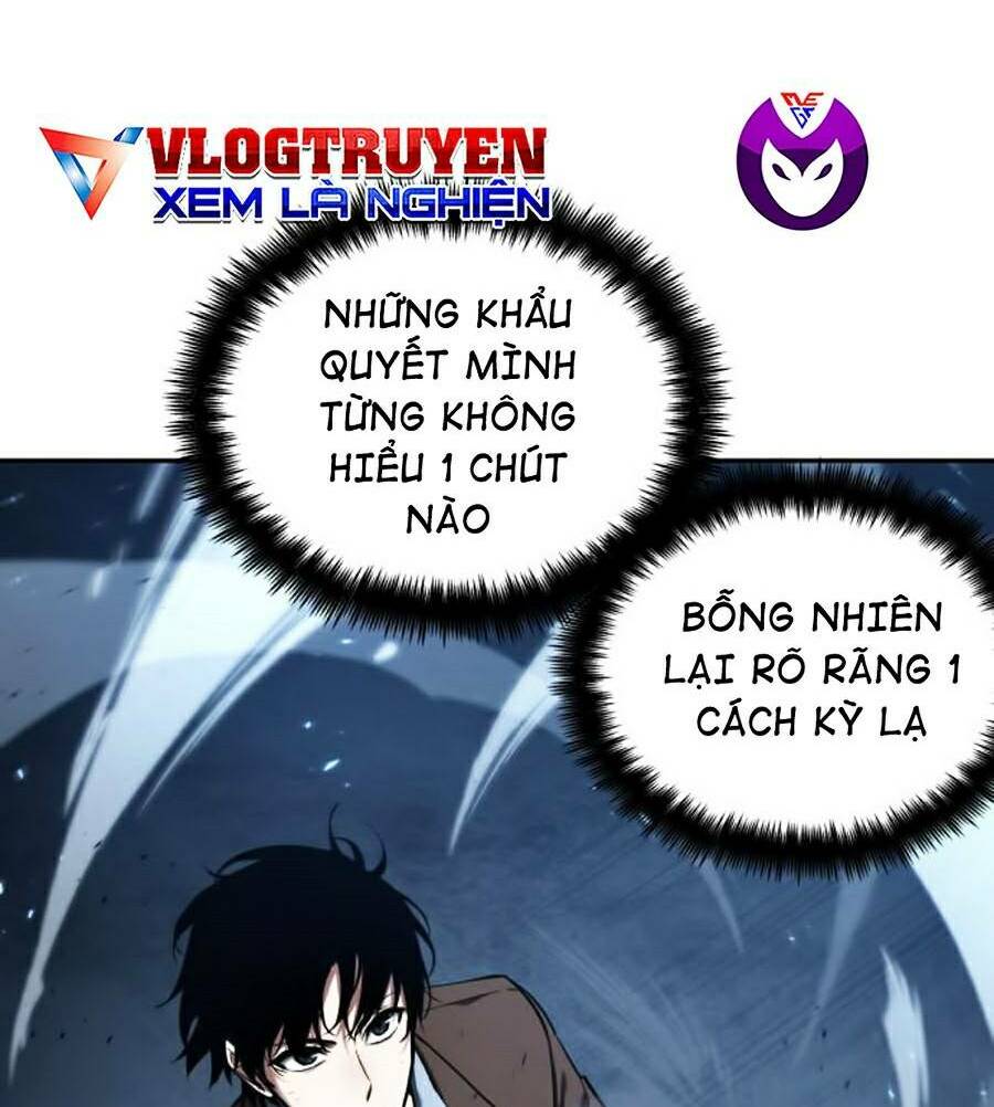 Chương 83 - Trang 92