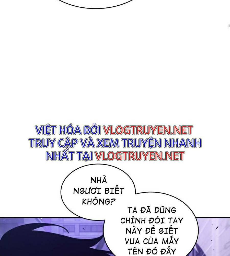 Chương 83 - Trang 94