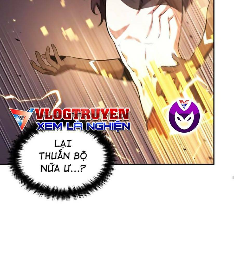 Chương 83 - Trang 97