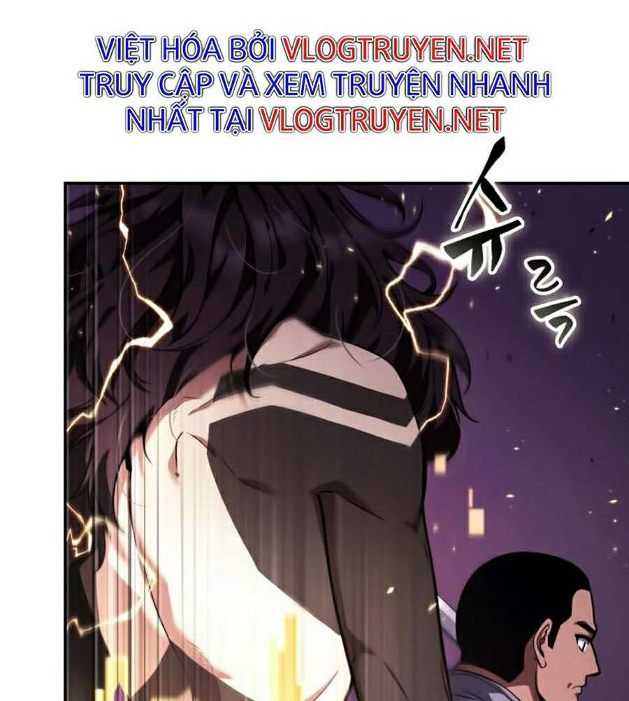 Chương 83 - Trang 100