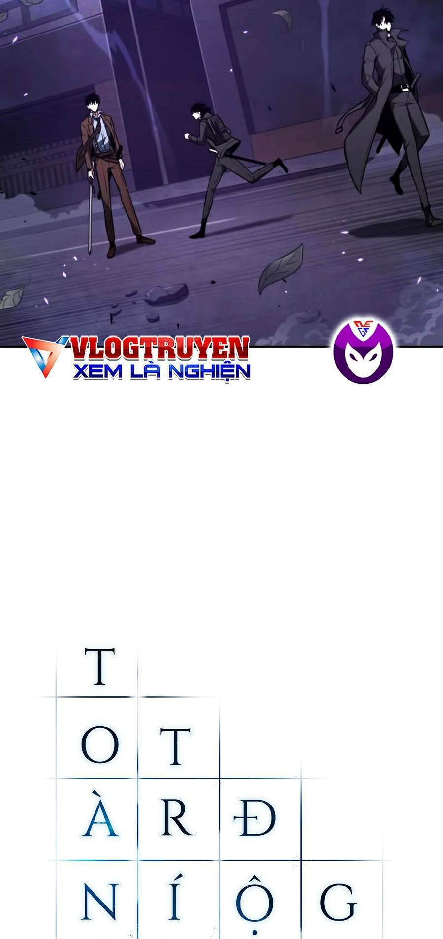 Chương 84 - Trang 116