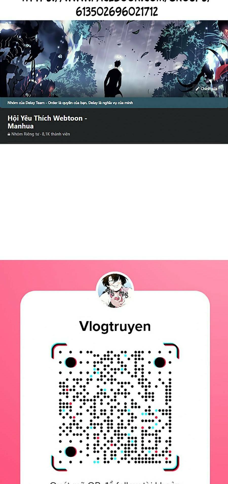Chương 84 - Trang 118