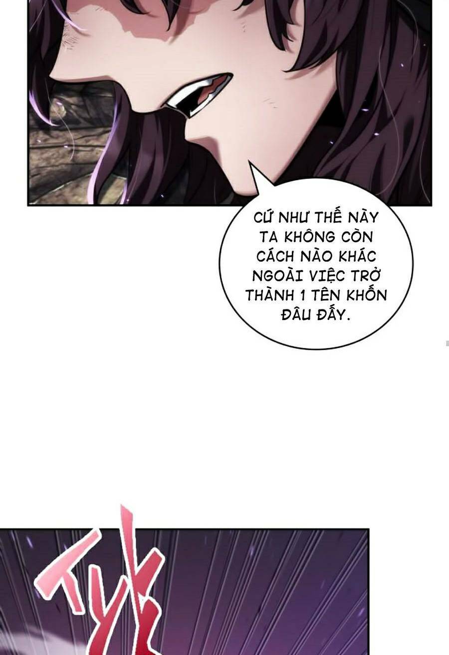 Chương 84 - Trang 14