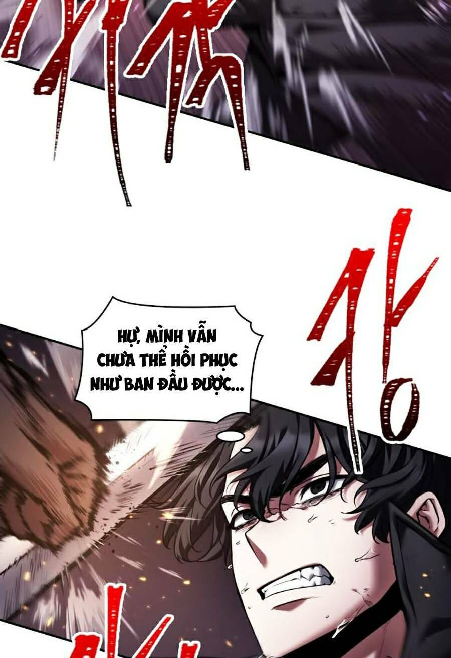 Chương 84 - Trang 20