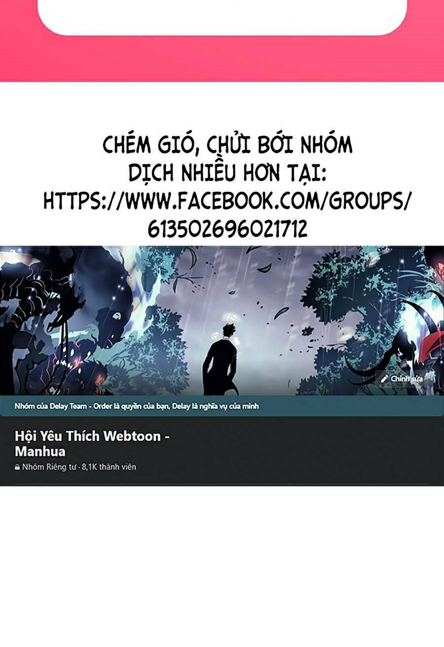 Chương 84 - Trang 3