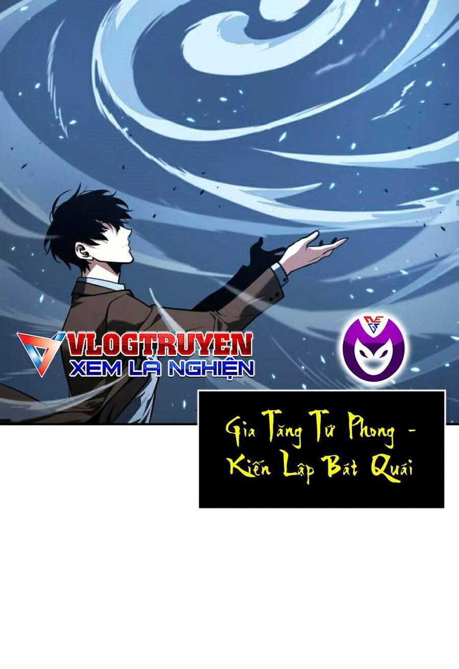 Chương 84 - Trang 24