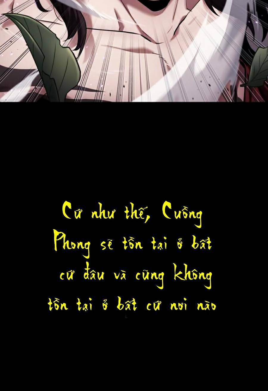 Chương 84 - Trang 33