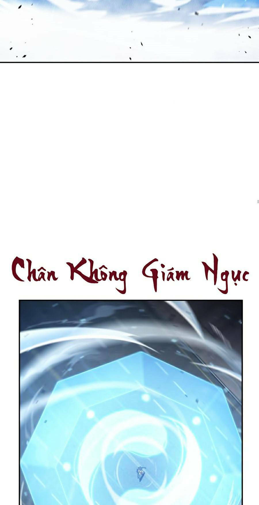 Chương 84 - Trang 39