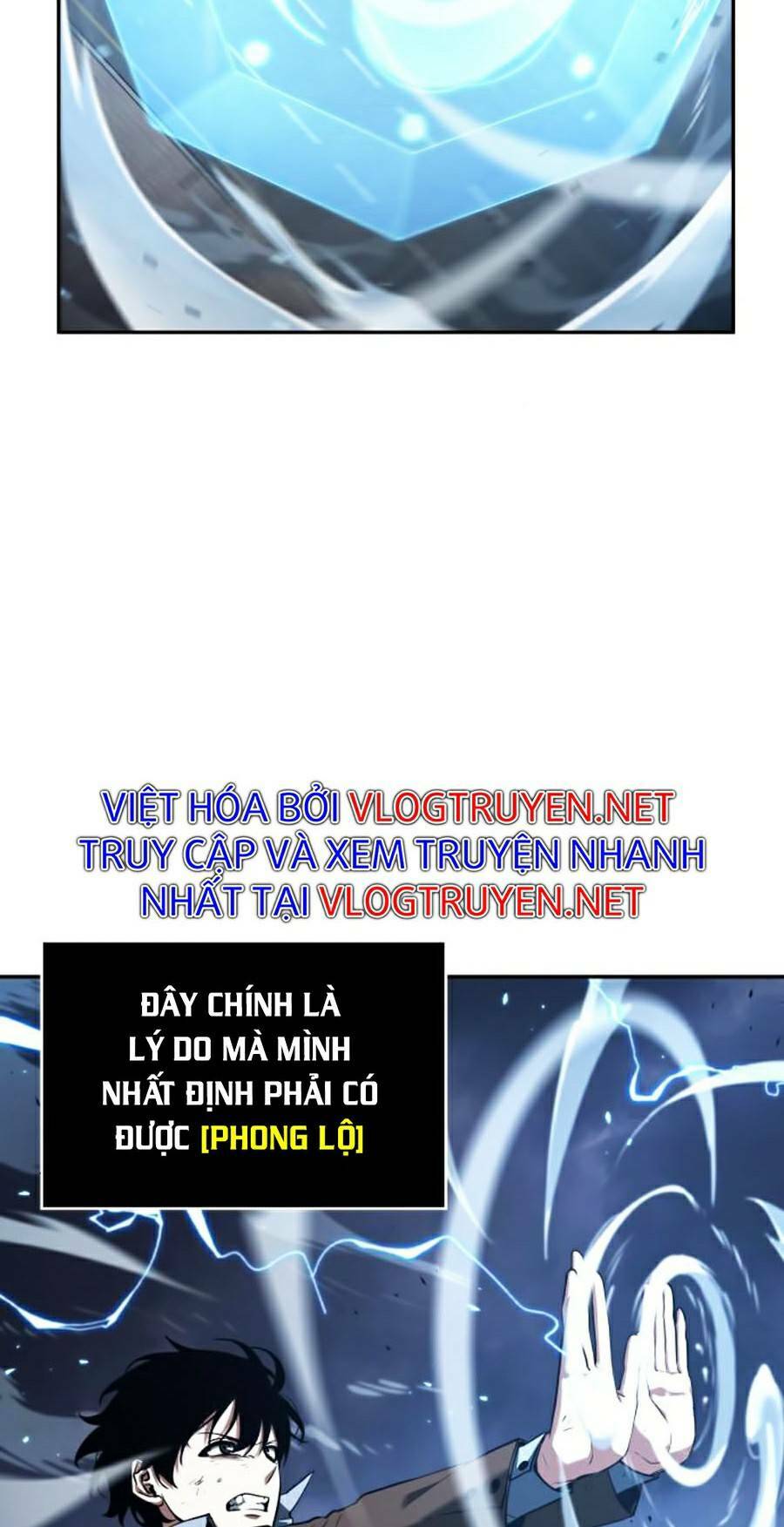 Chương 84 - Trang 40