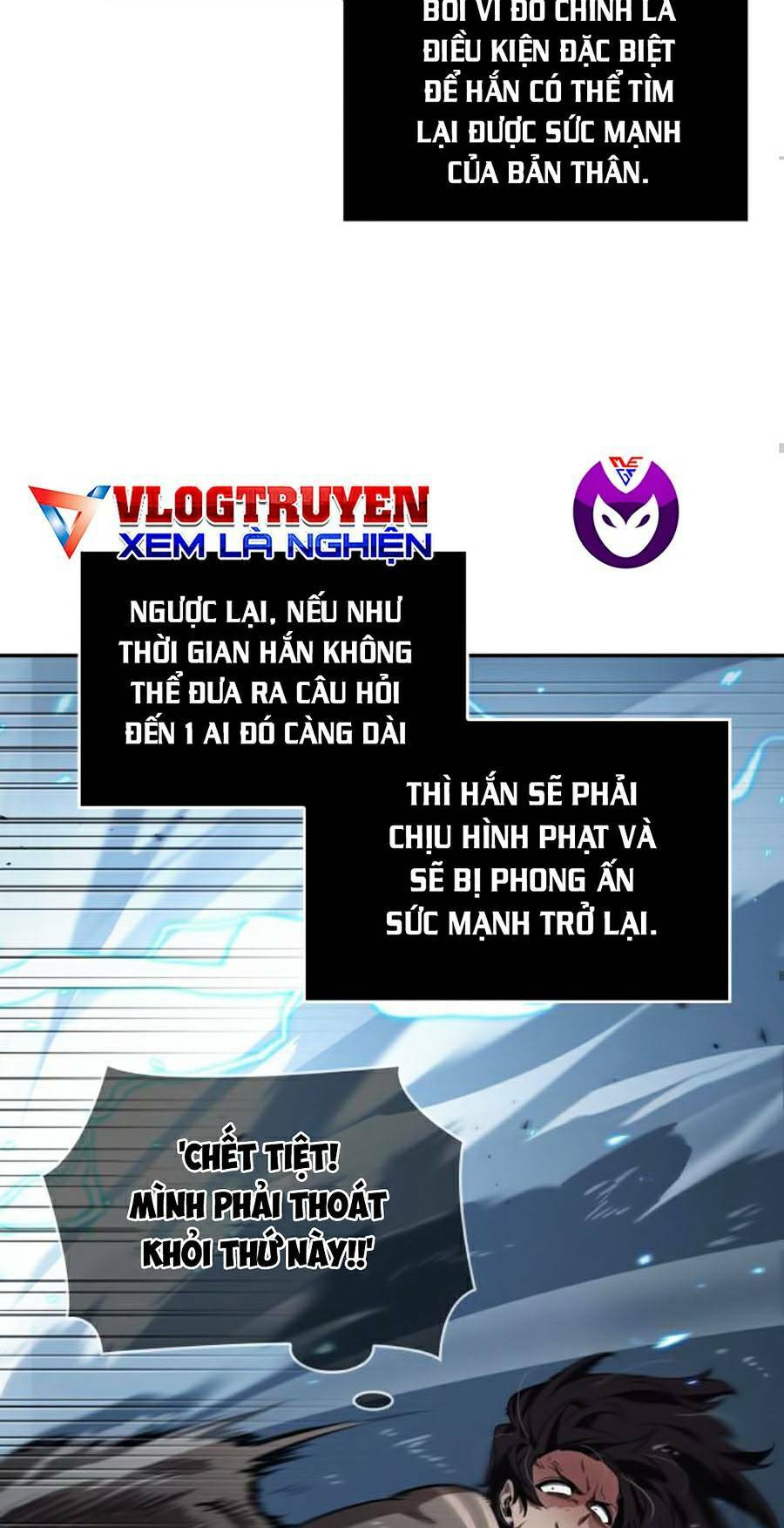 Chương 84 - Trang 46