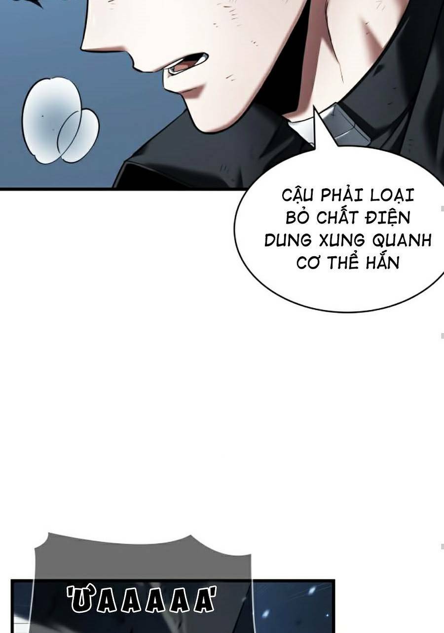 Chương 84 - Trang 57