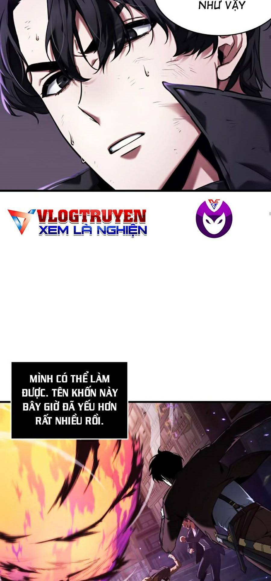 Chương 84 - Trang 72