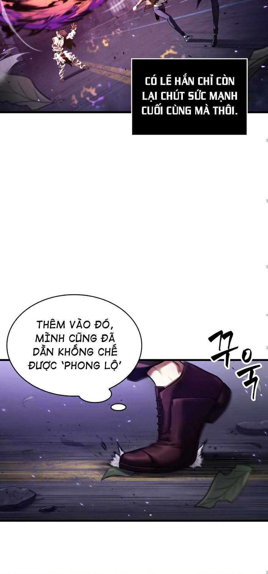 Chương 84 - Trang 73