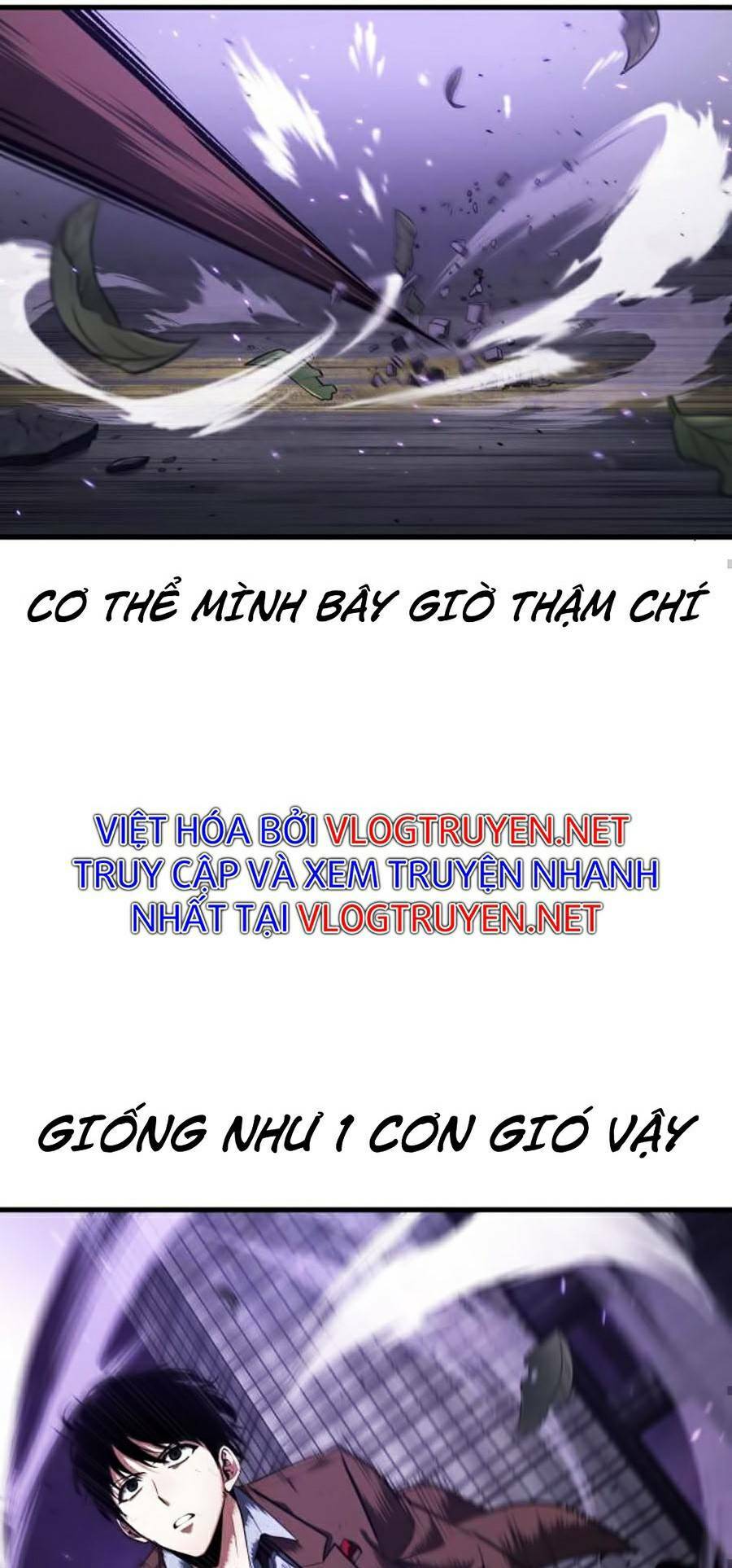 Chương 84 - Trang 74